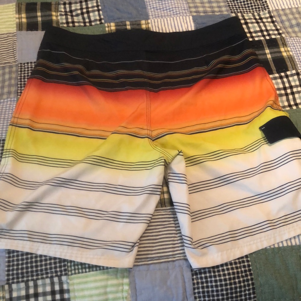 Swim trunks - Picture 4 of 4